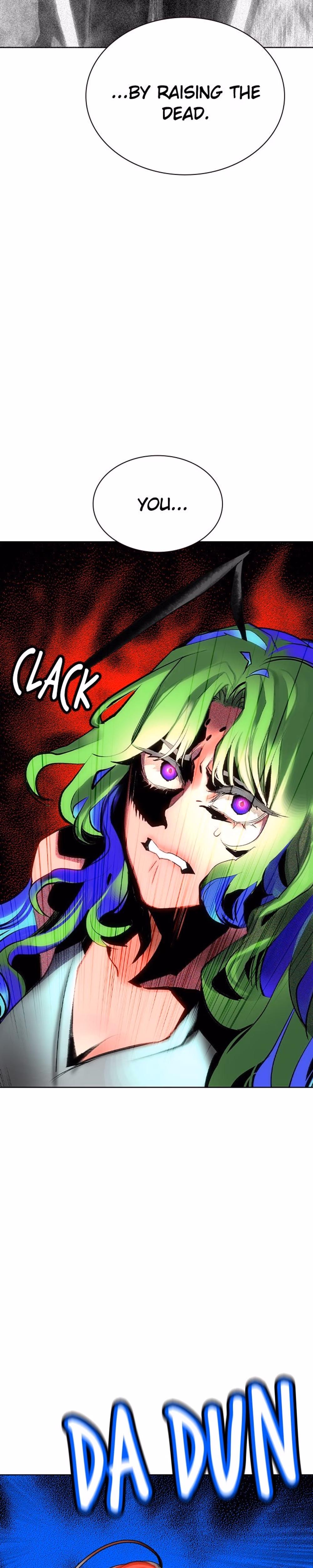 Jungle Juice - Chapter 135 - Part 49