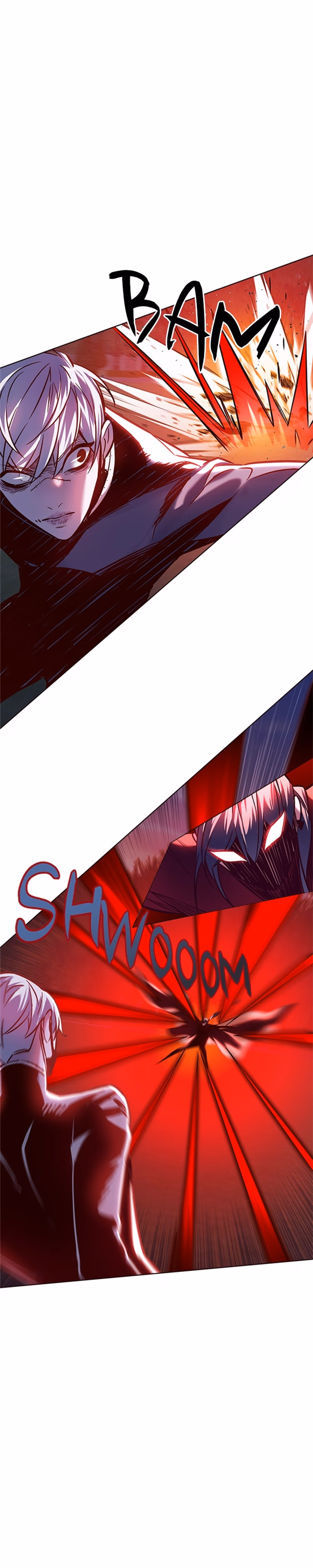 Eleceed - Chapter 221 - Part 23