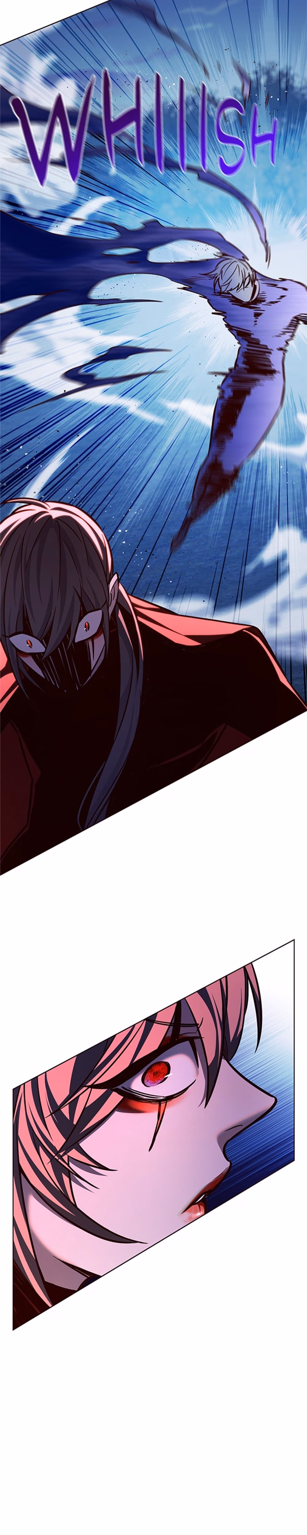 Eleceed - Chapter 221 - Part 28