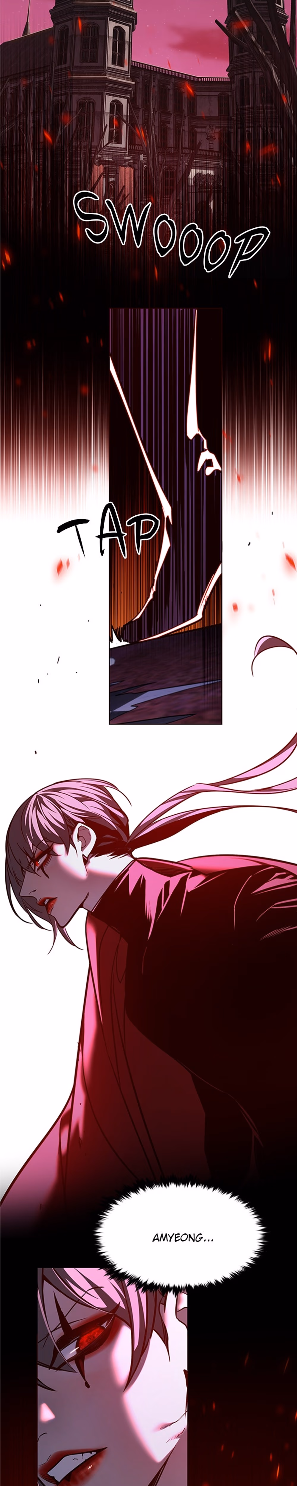 Eleceed - Chapter 222 - Part 23