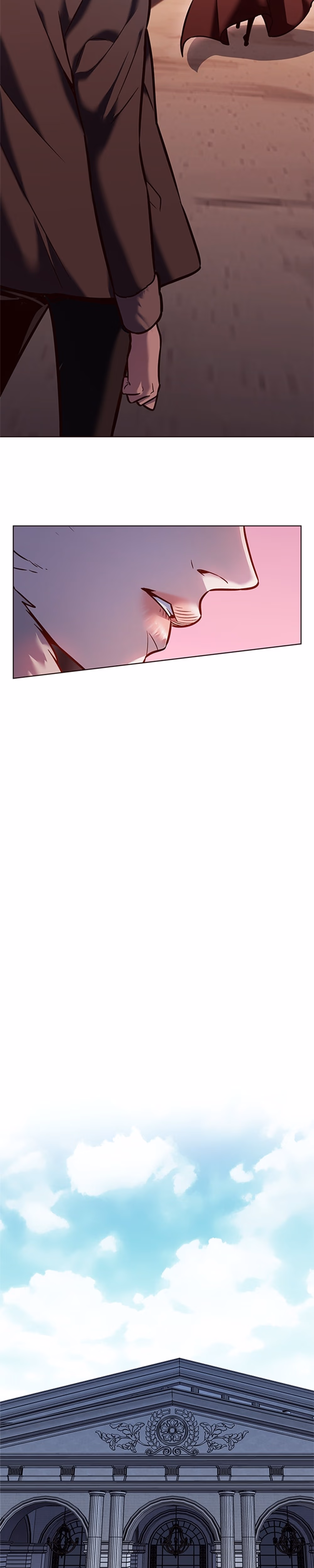Eleceed - Chapter 222 - Part 30