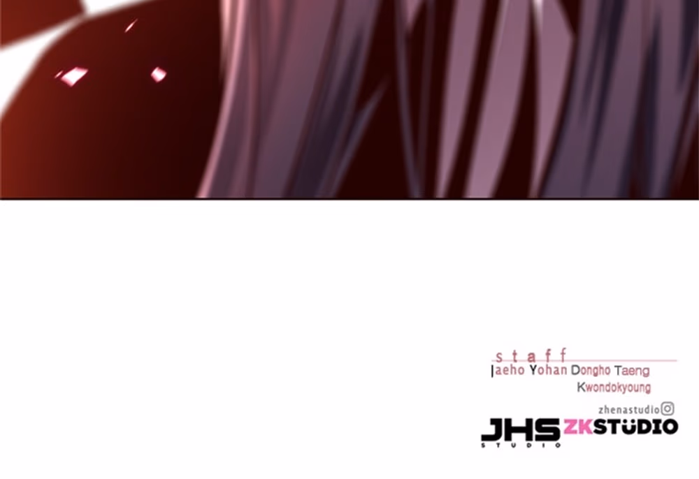 Eleceed - Chapter 222 - Part 39