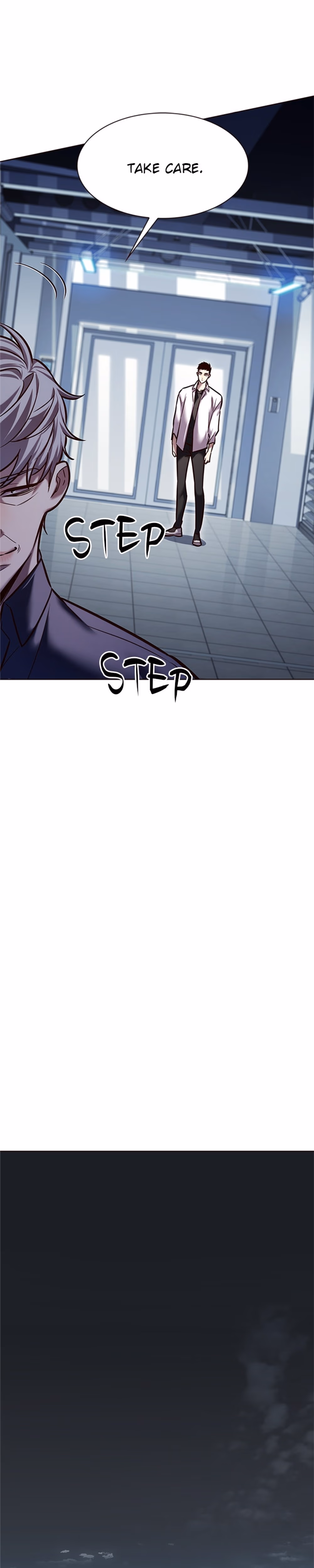 Eleceed - Chapter 223 - Part 13