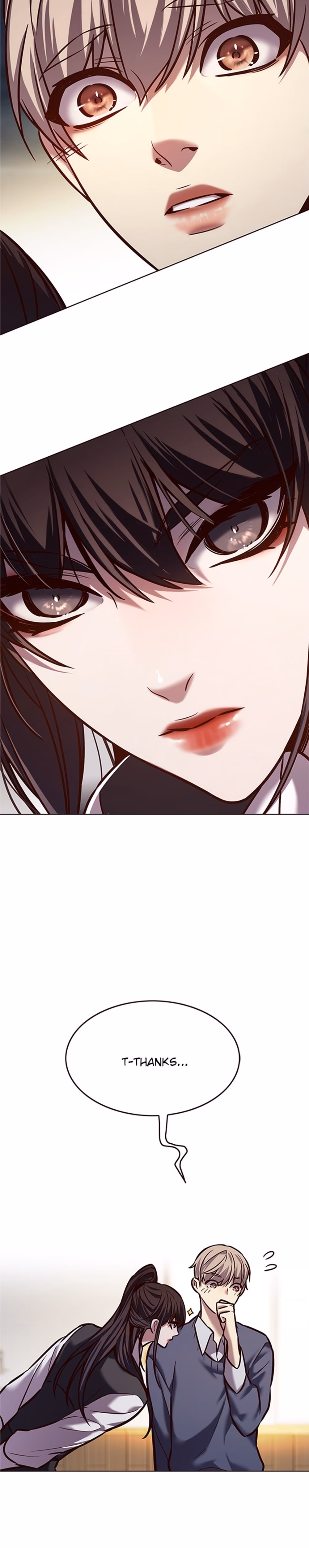 Eleceed - Chapter 223 - Part 28
