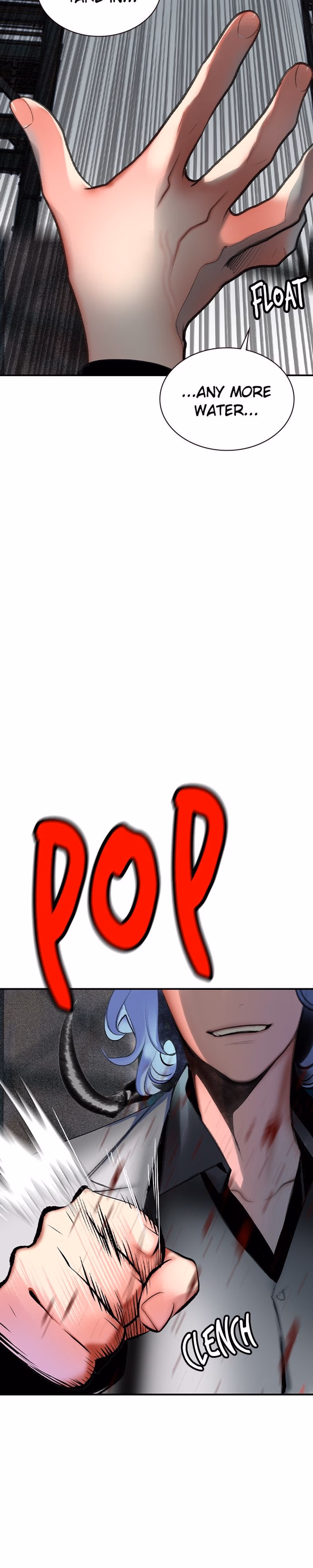 Jungle Juice - Chapter 137 - Part 43