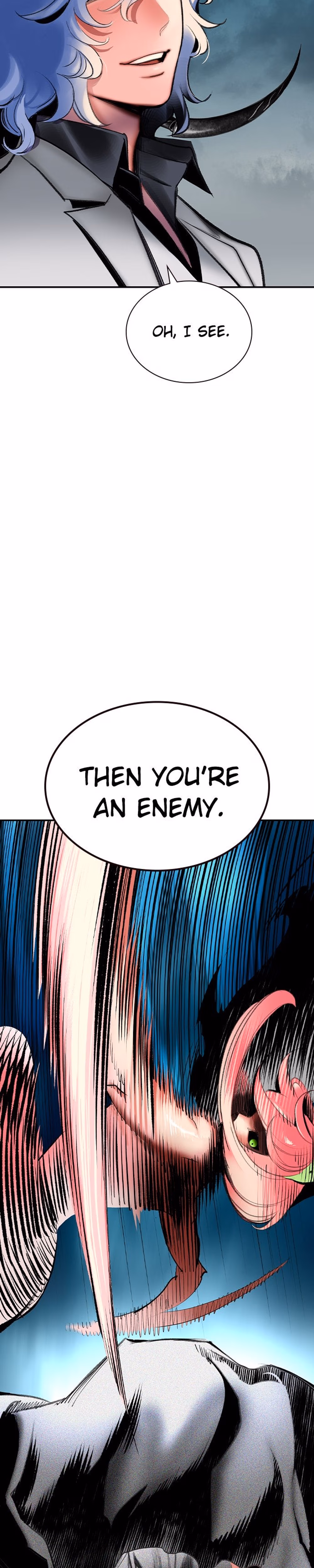 Jungle Juice - Chapter 137 - Part 47
