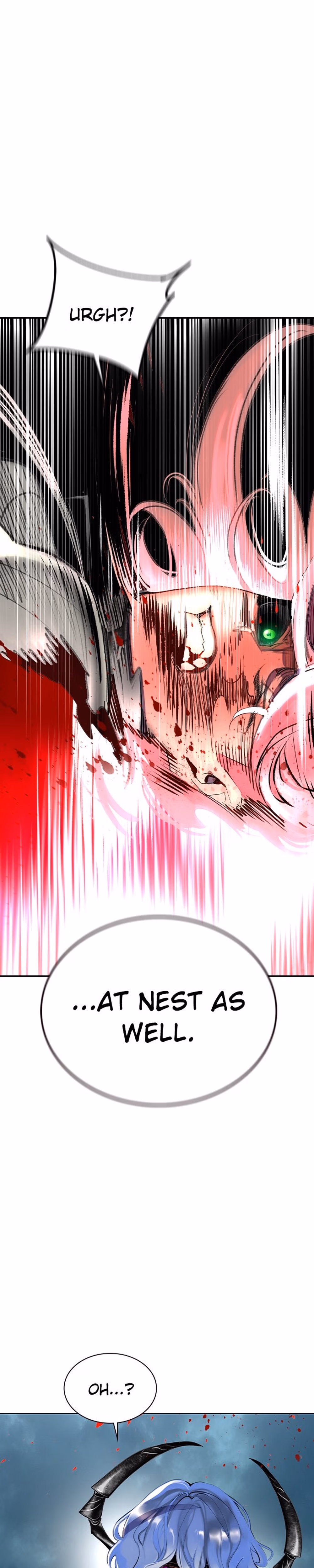 Jungle Juice - Chapter 137 - Part 50
