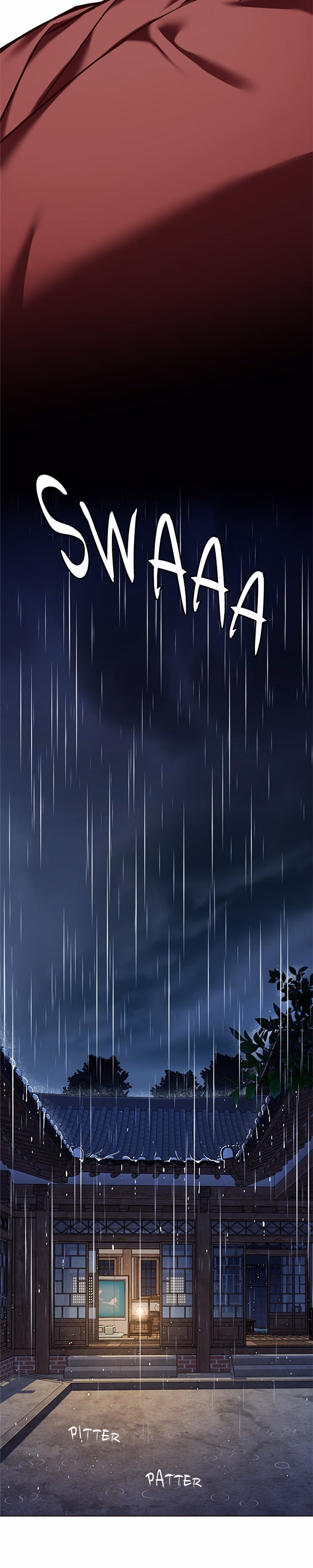 Eleceed - Chapter 224 - Part 14