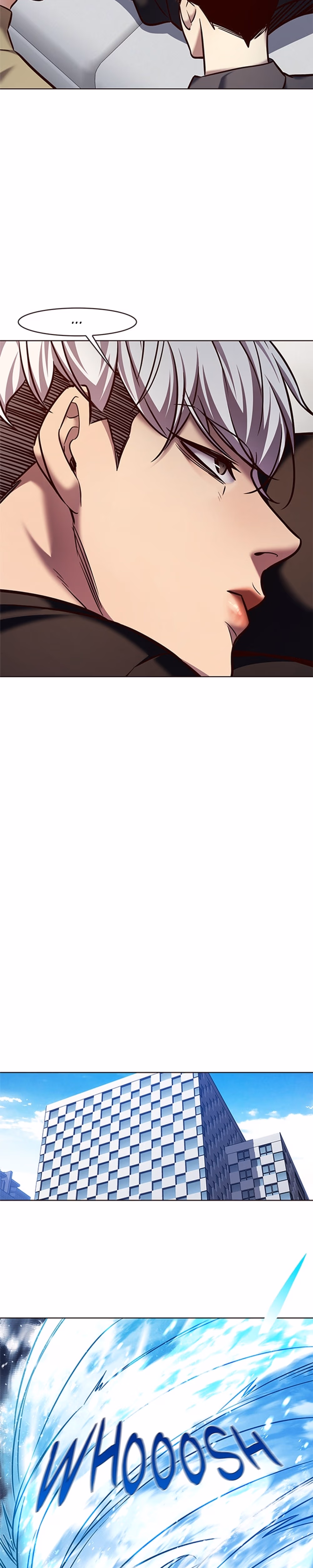 Eleceed - Chapter 224 - Part 33