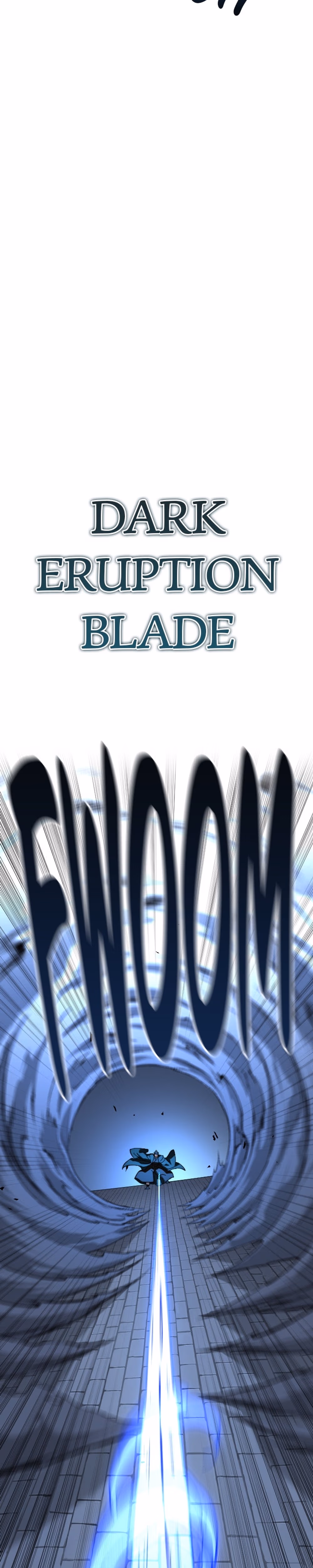 Return of the Blossoming Blade - Chapter 131 - Part 33