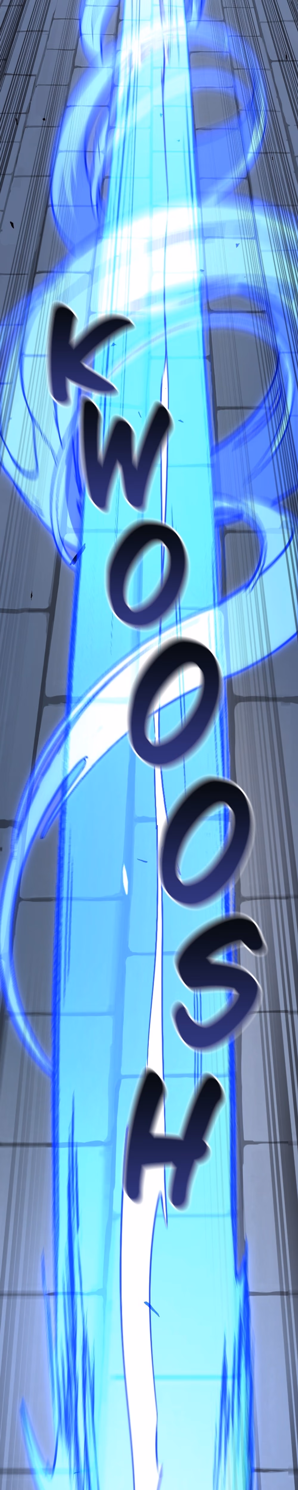 Return of the Blossoming Blade - Chapter 131 - Part 34