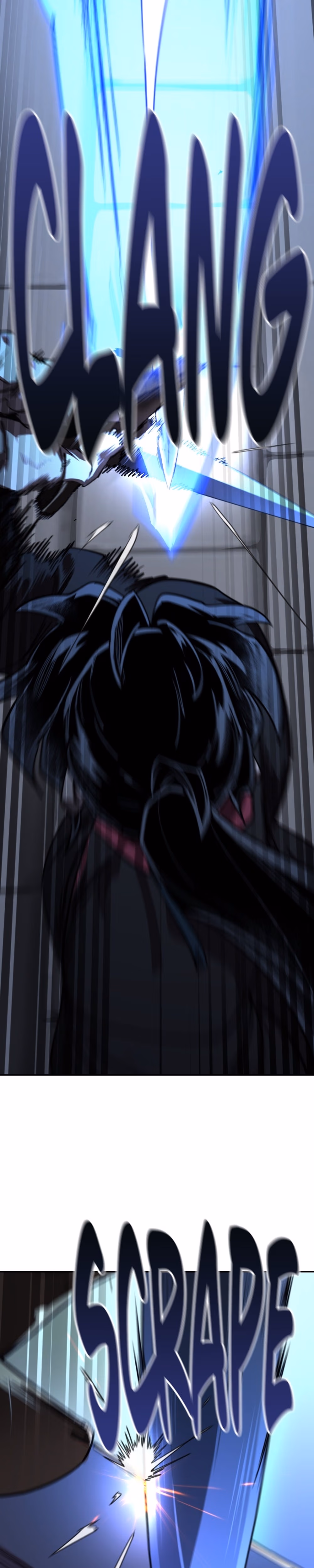 Return of the Blossoming Blade - Chapter 131 - Part 35