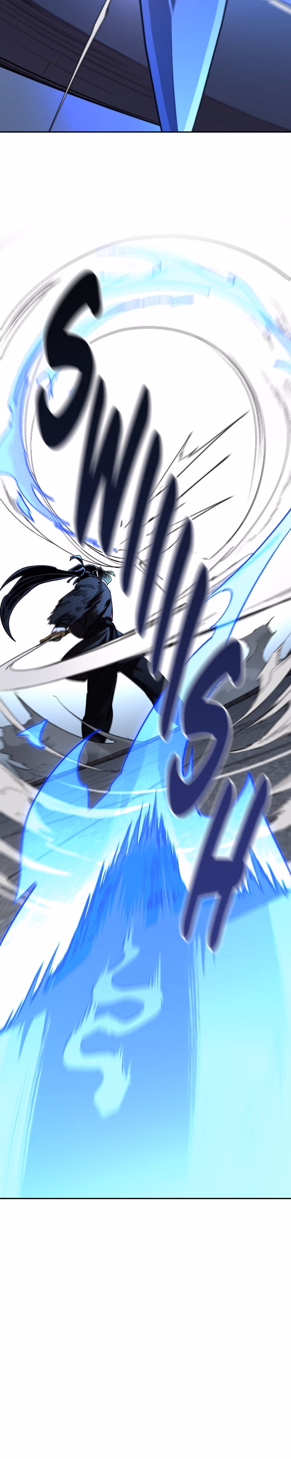 Return of the Blossoming Blade - Chapter 131 - Part 36
