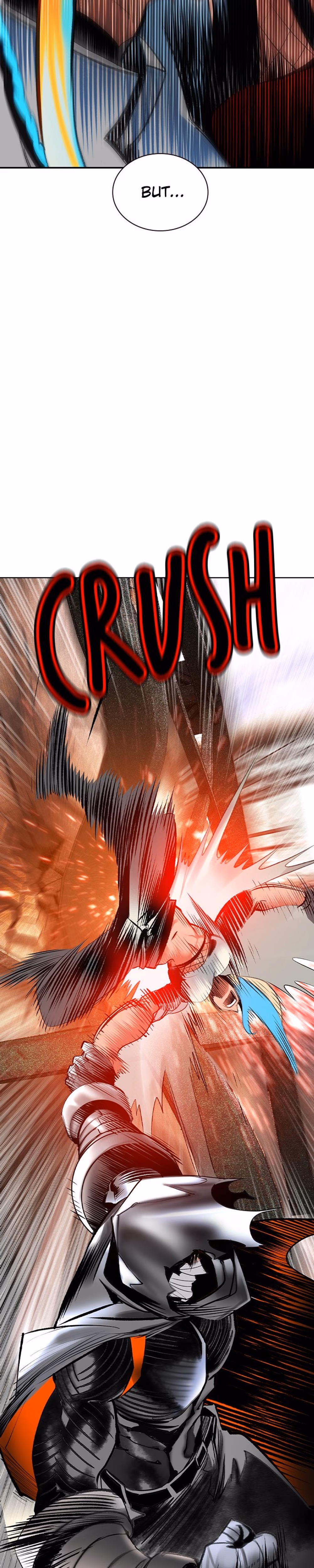 Jungle Juice - Chapter 138 - Part 19