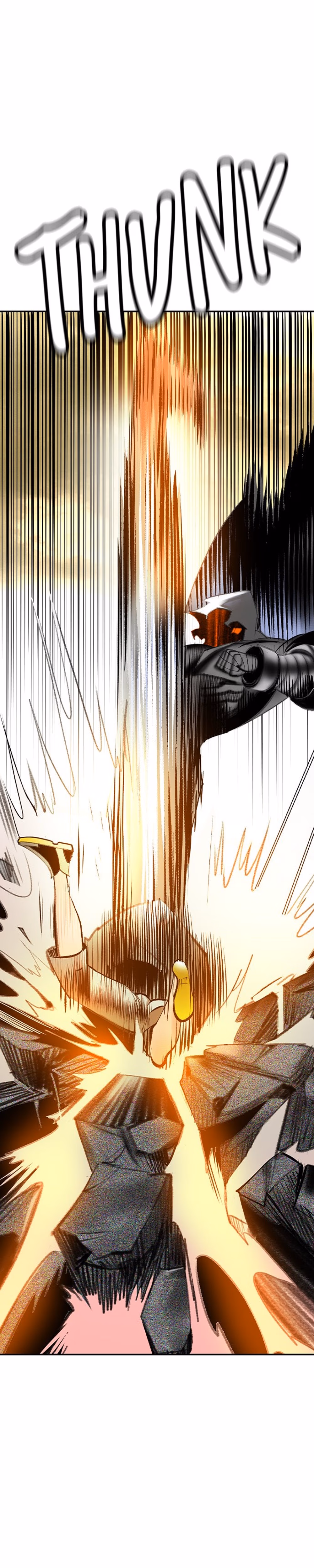 Jungle Juice - Chapter 138 - Part 23