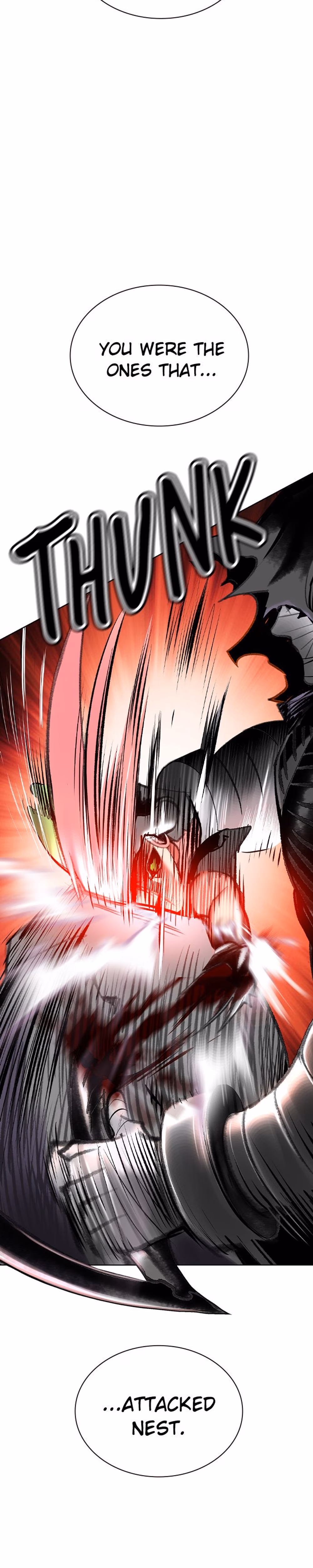 Jungle Juice - Chapter 138 - Part 26