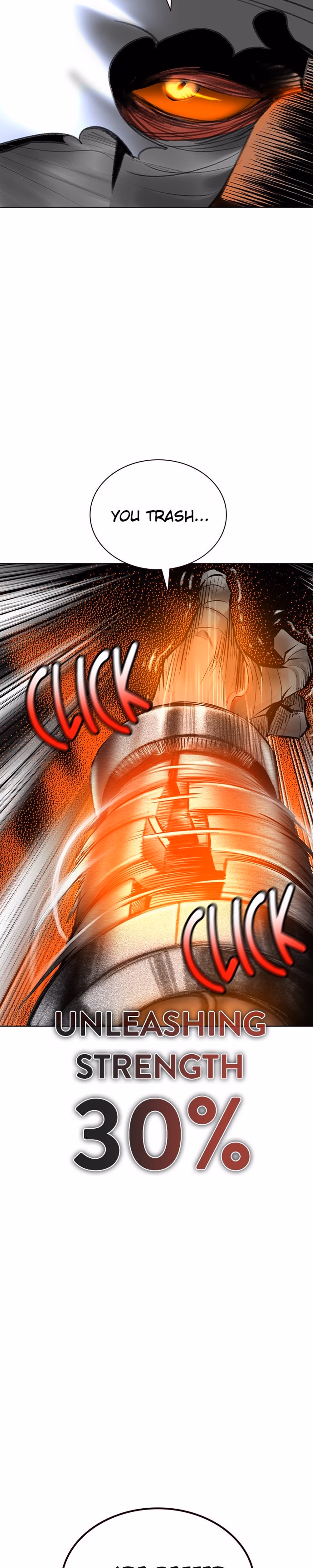 Jungle Juice - Chapter 138 - Part 29