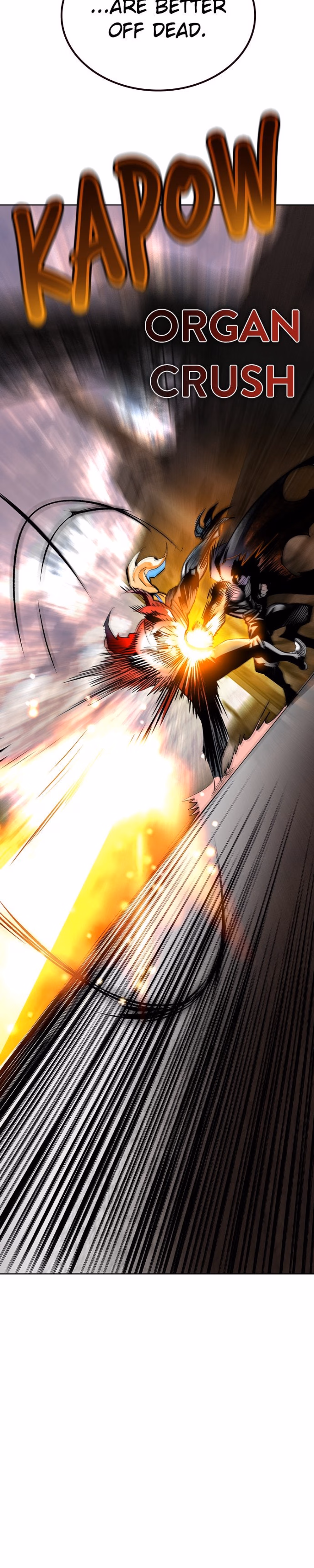 Jungle Juice - Chapter 138 - Part 30