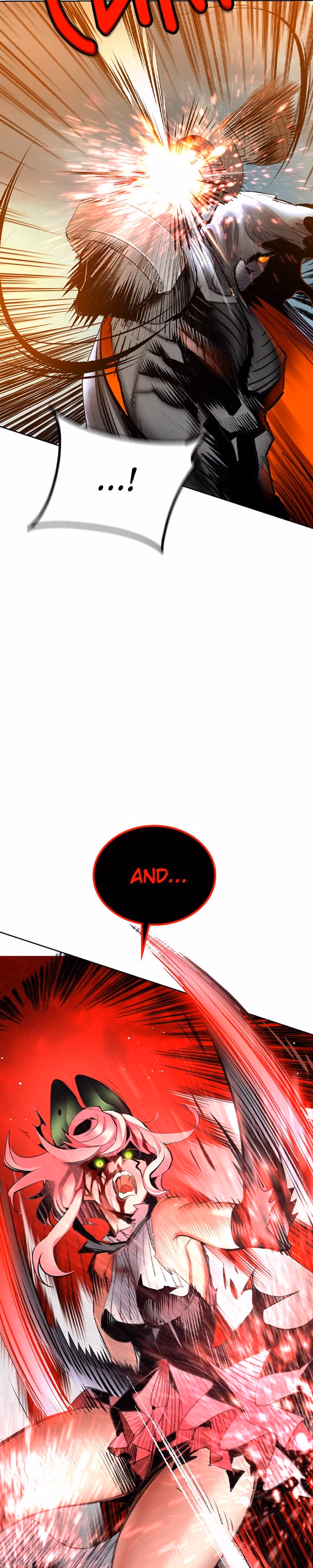Jungle Juice - Chapter 138 - Part 36
