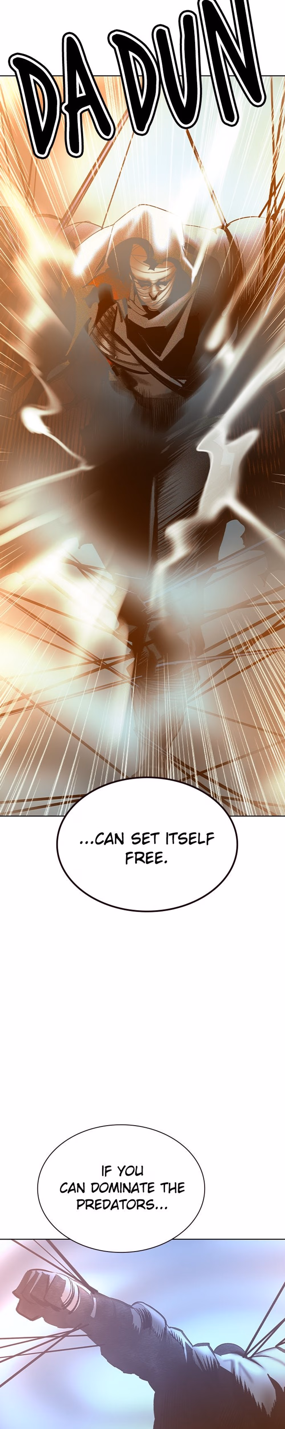 Jungle Juice - Chapter 138 - Part 43