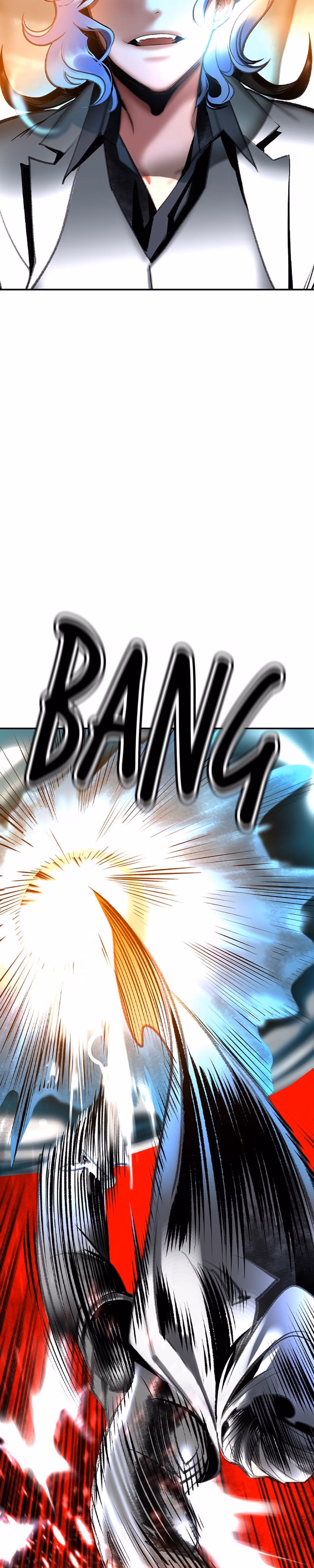 Jungle Juice - Chapter 138 - Part 48