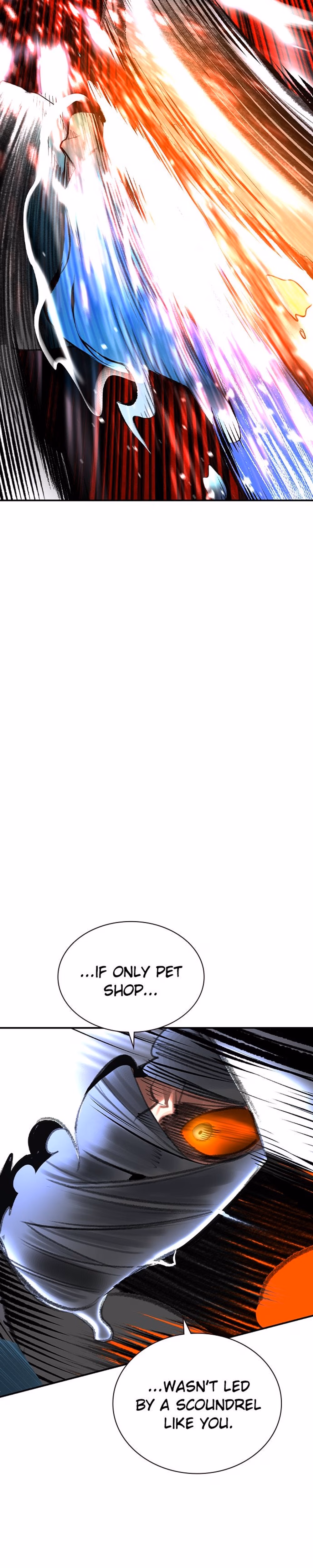 Jungle Juice - Chapter 138 - Part 49