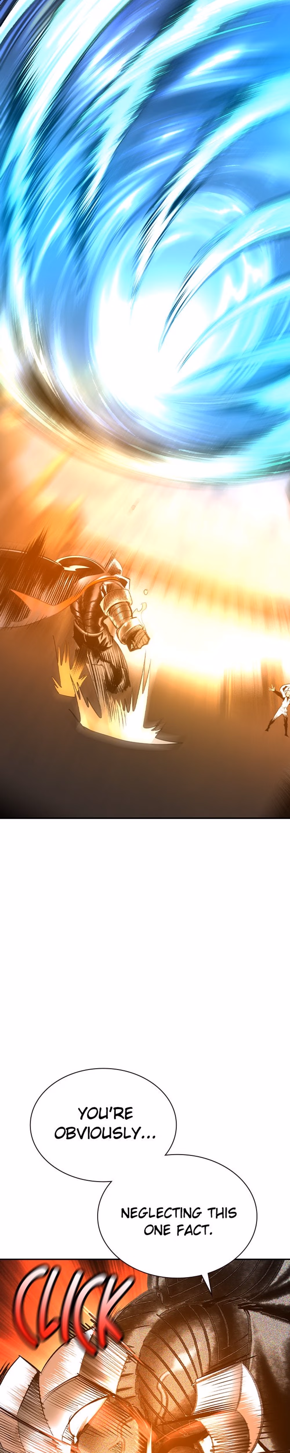 Jungle Juice - Chapter 138 - Part 51