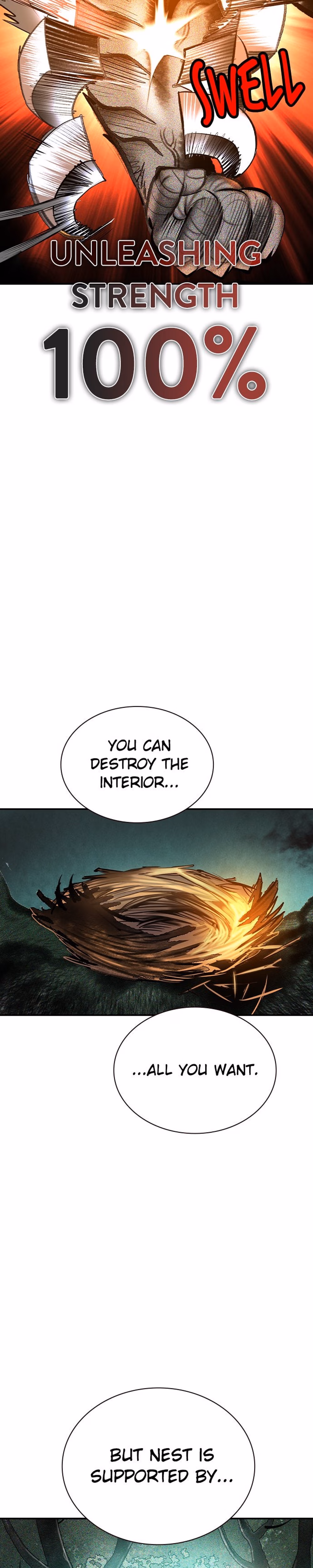 Jungle Juice - Chapter 138 - Part 52
