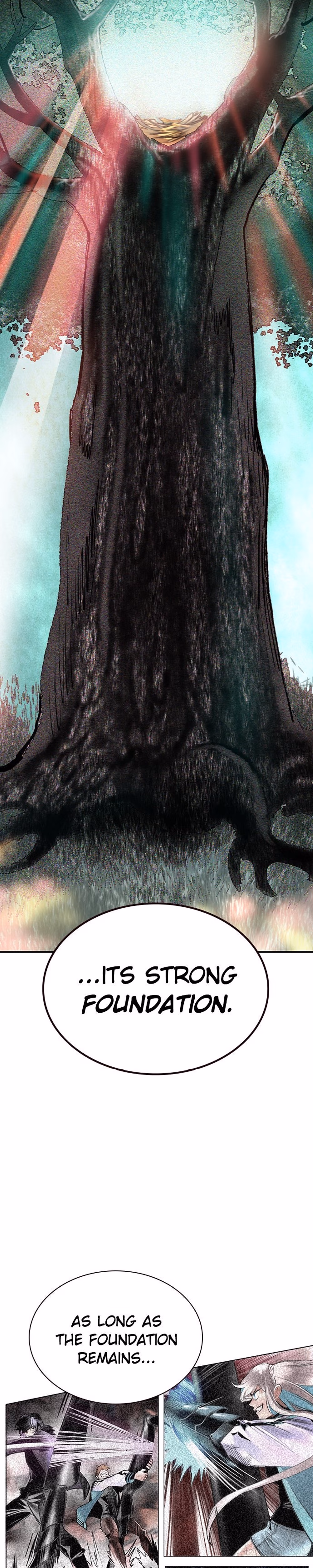 Jungle Juice - Chapter 138 - Part 53