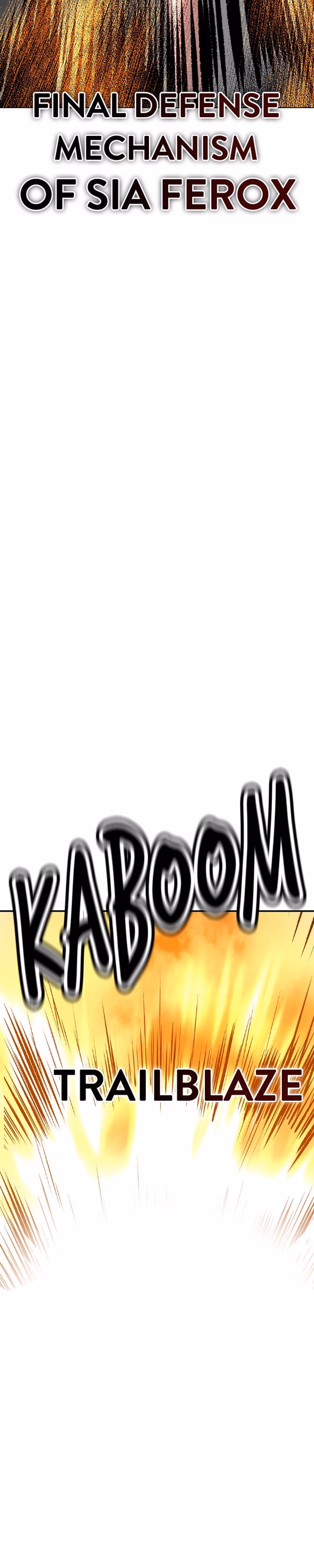 Jungle Juice - Chapter 138 - Part 56