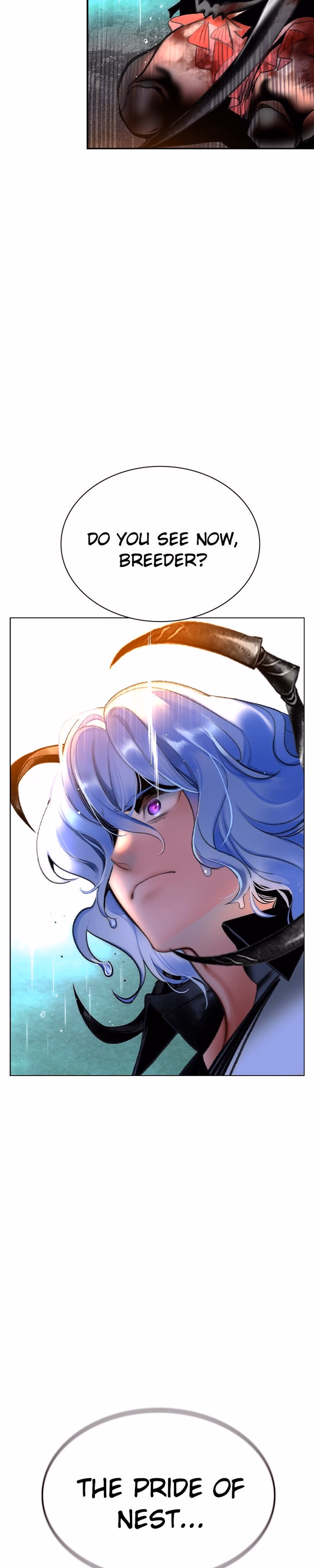 Jungle Juice - Chapter 138 - Part 59