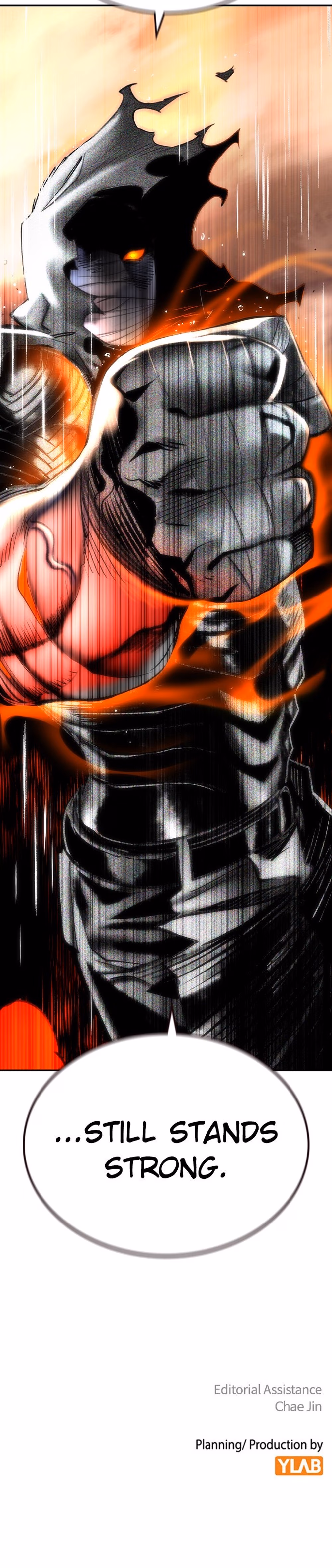 Jungle Juice - Chapter 138 - Part 60