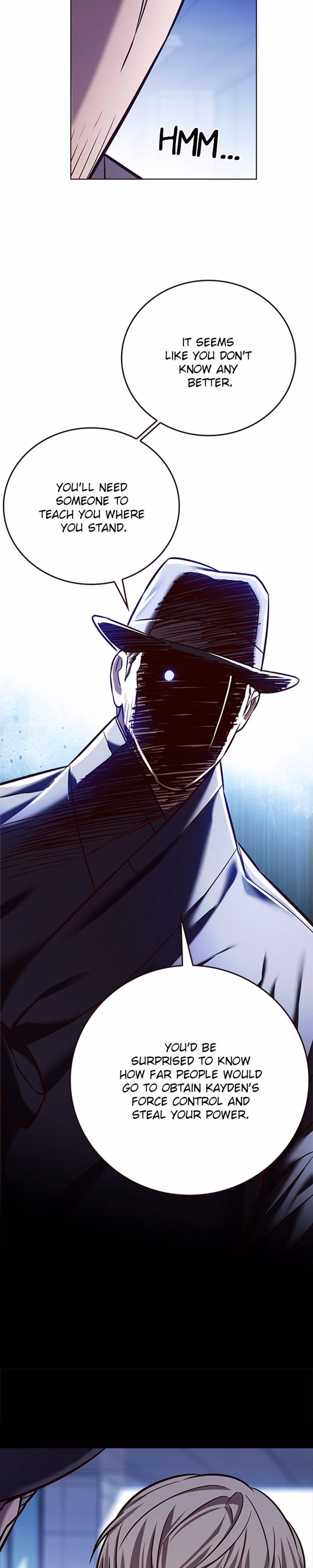 Eleceed - Chapter 225 - Part 15