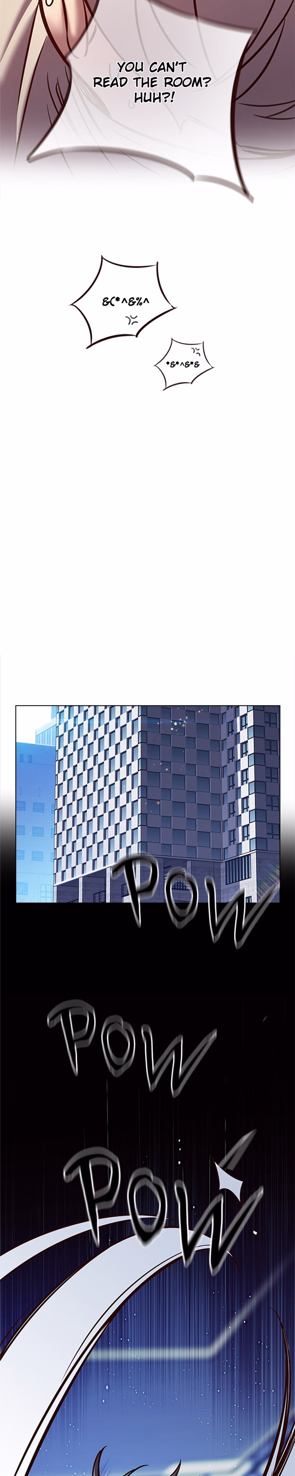 Eleceed - Chapter 225 - Part 25