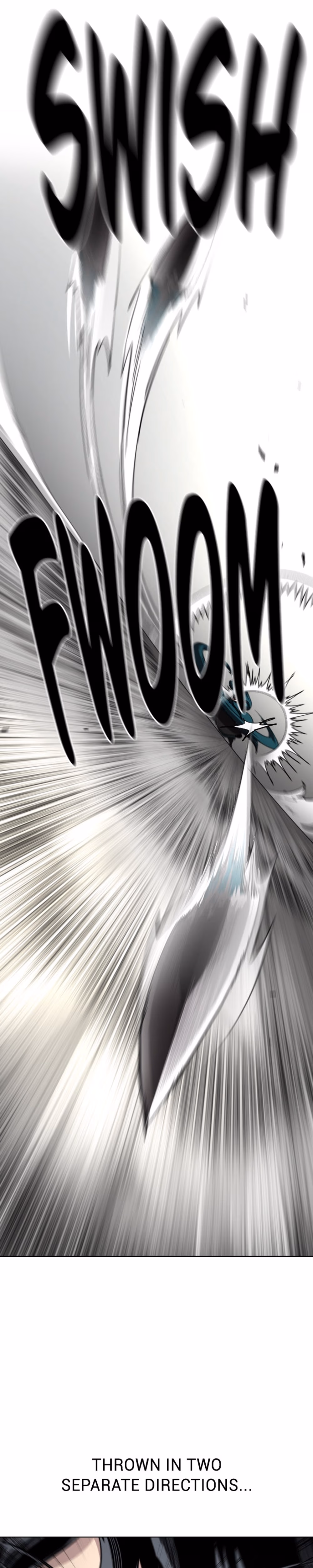 Return of the Blossoming Blade - Chapter 132 - Part 4
