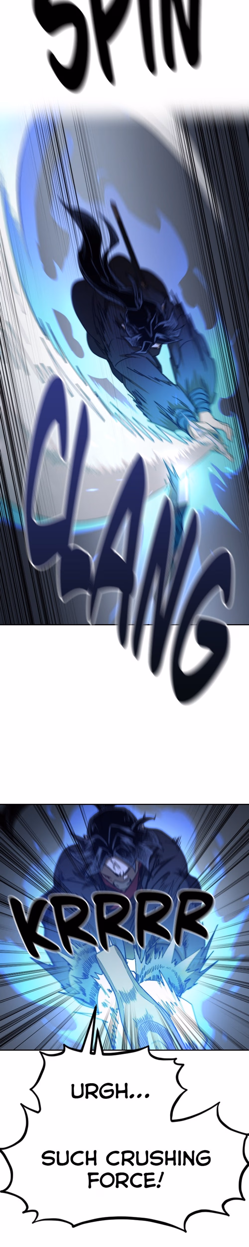 Return of the Blossoming Blade - Chapter 132 - Part 26