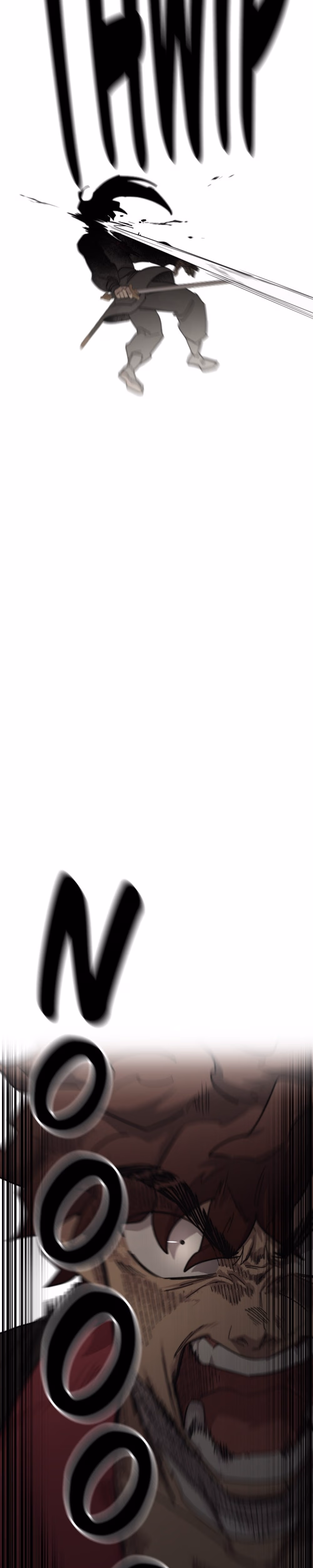 Return of the Blossoming Blade - Chapter 132 - Part 43