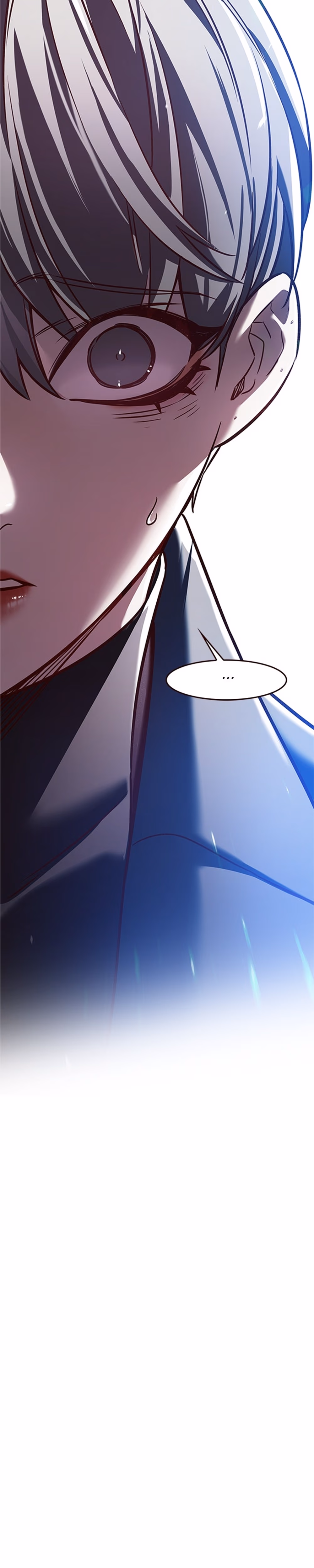 Eleceed - Chapter 226 - Part 23