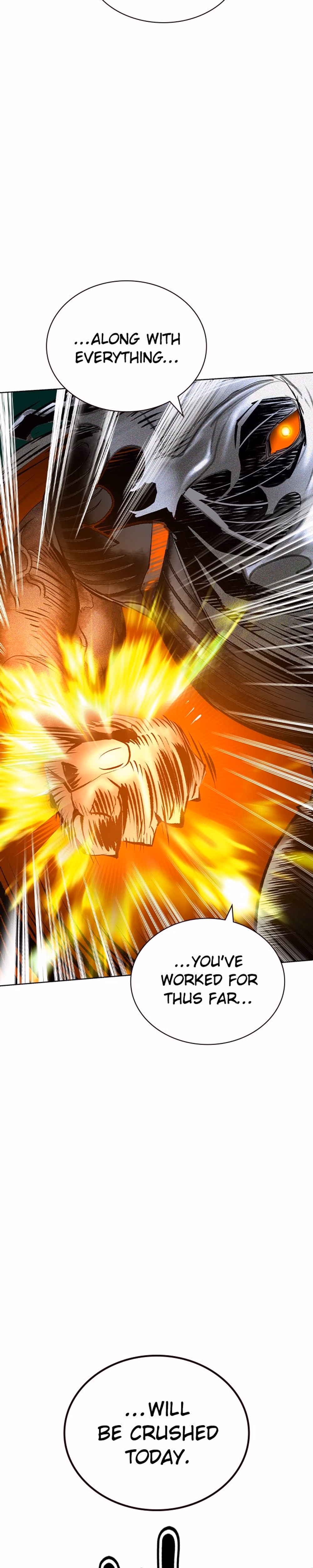 Jungle Juice - Chapter 139 - Part 4