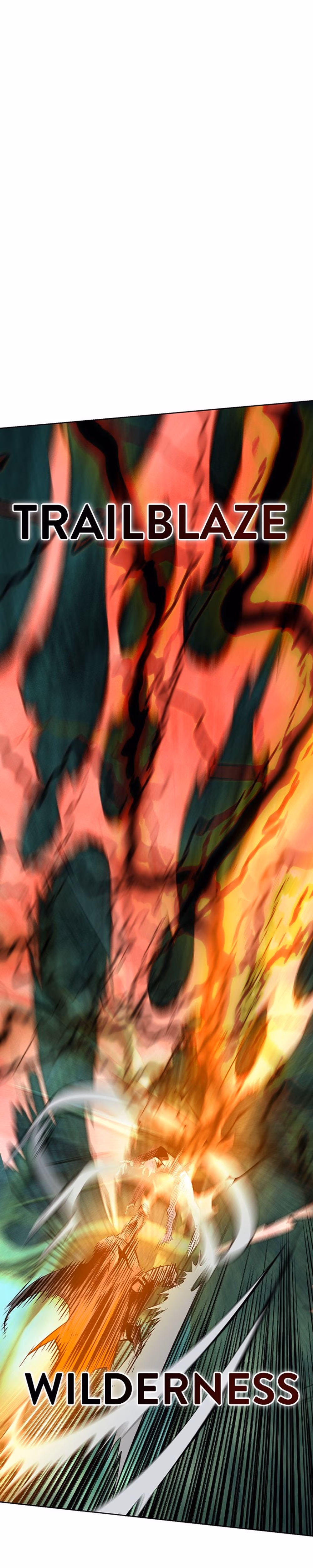 Jungle Juice - Chapter 139 - Part 6