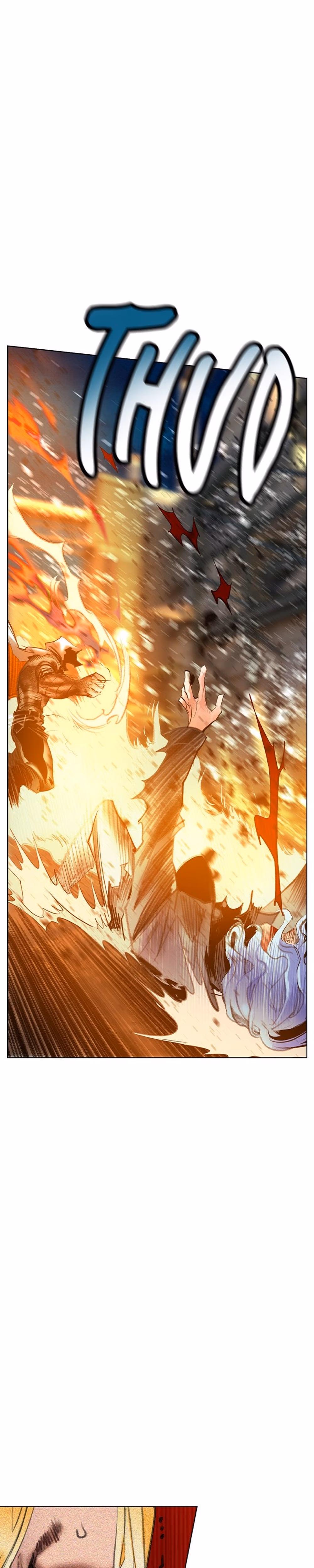 Jungle Juice - Chapter 139 - Part 7