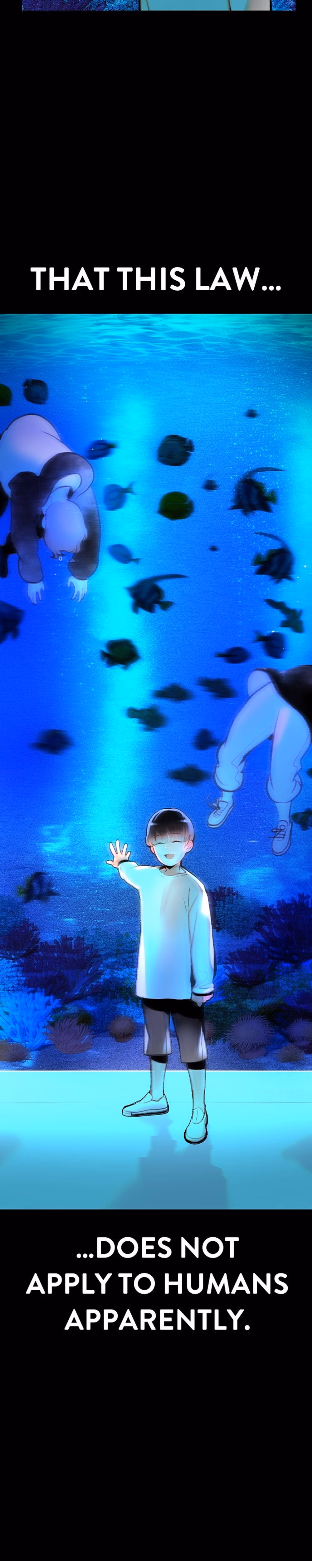 Jungle Juice - Chapter 139 - Part 15
