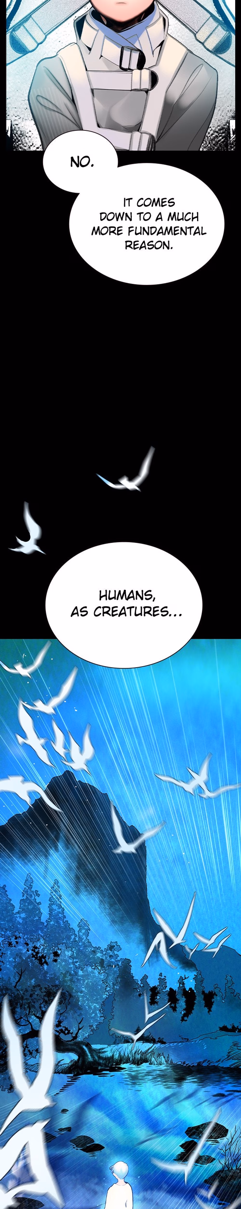 Jungle Juice - Chapter 139 - Part 17