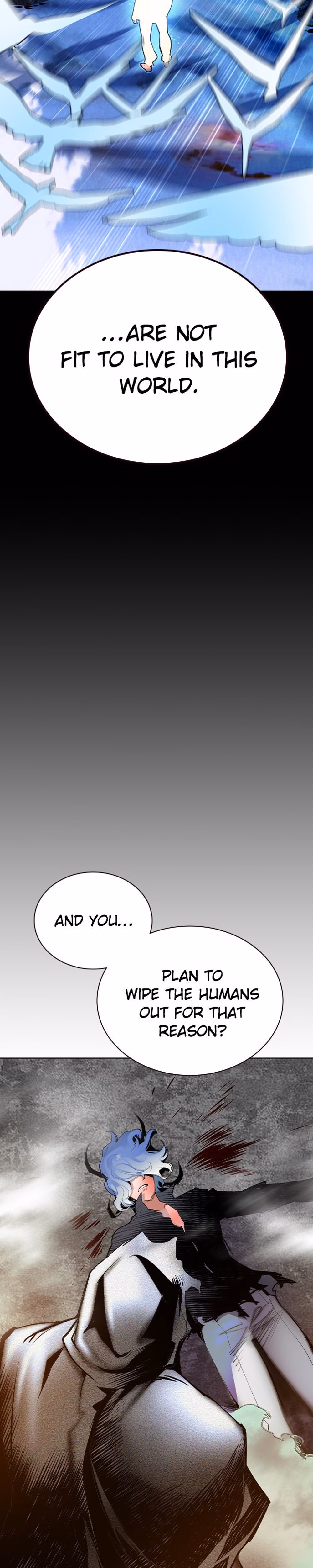 Jungle Juice - Chapter 139 - Part 18