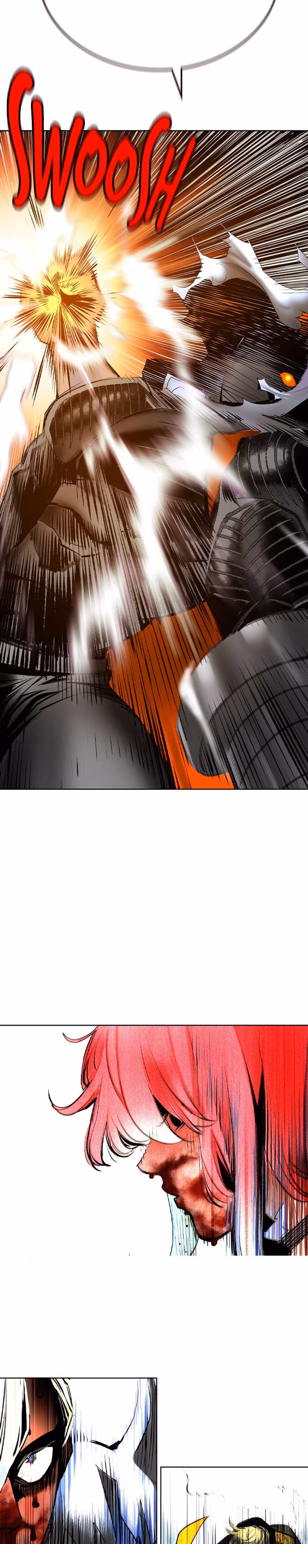 Jungle Juice - Chapter 139 - Part 20