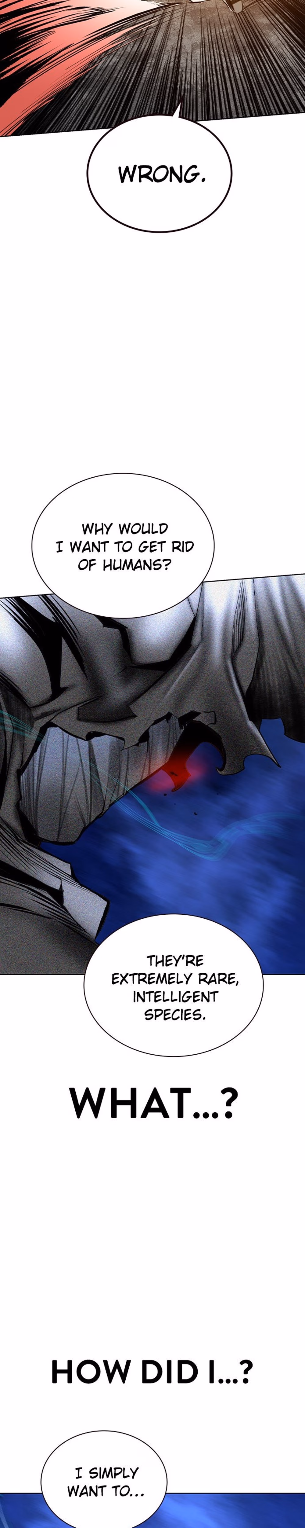 Jungle Juice - Chapter 139 - Part 22