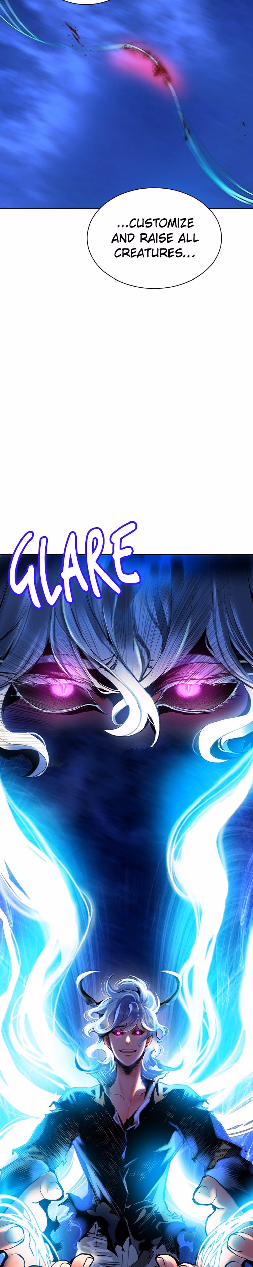 Jungle Juice - Chapter 139 - Part 23