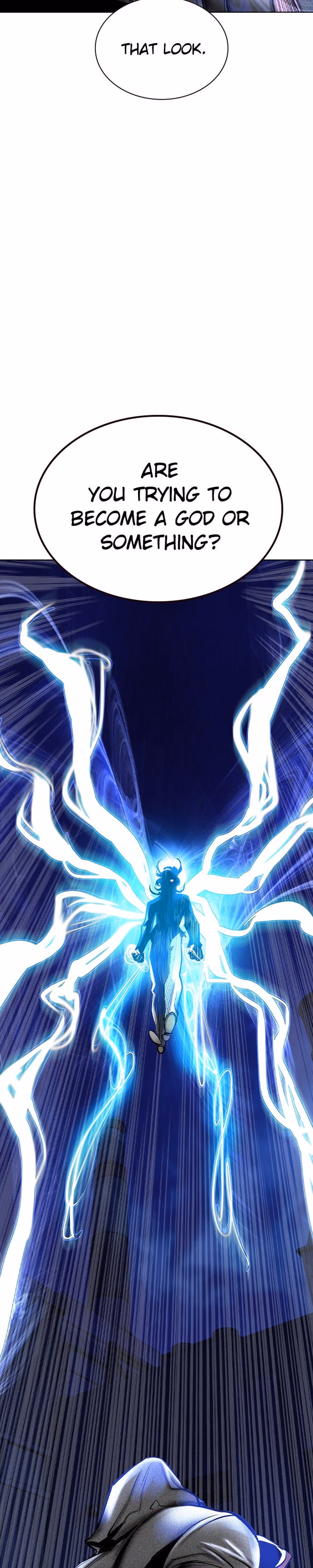 Jungle Juice - Chapter 139 - Part 26