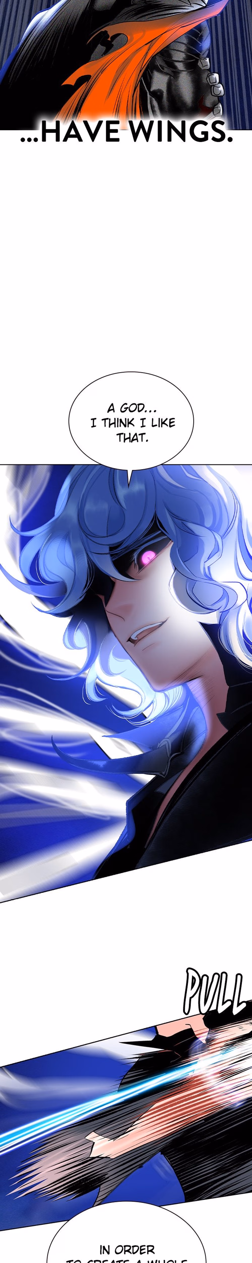 Jungle Juice - Chapter 139 - Part 27