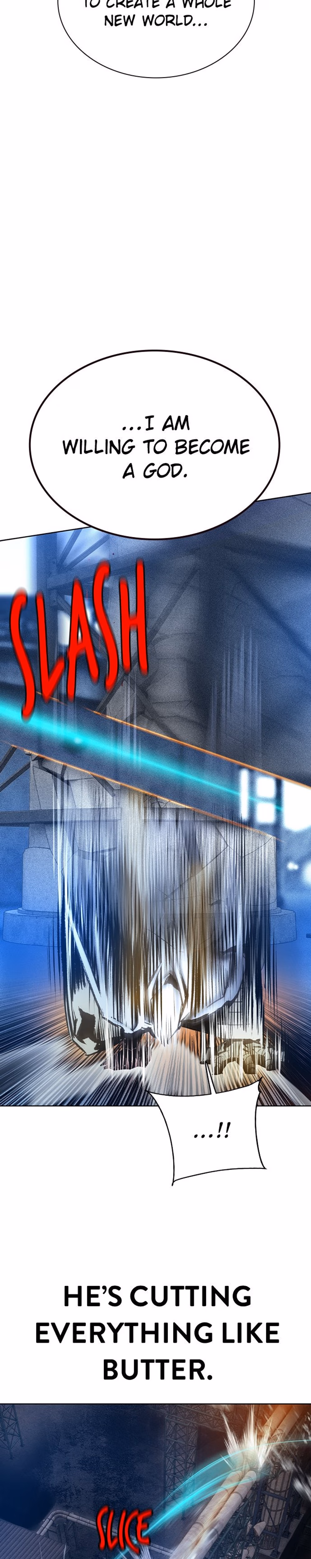 Jungle Juice - Chapter 139 - Part 28